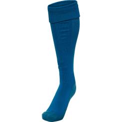 Essential Fussball Socken 