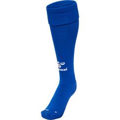 Essential Fussball Socken 