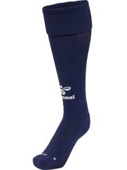 Essential Fussball Socken 
