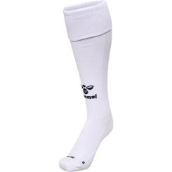 Essential Fussball Socken 