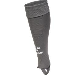 Essenntial Fussball Stutzen 