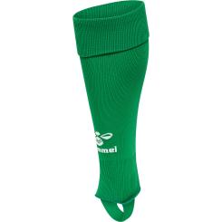 Essenntial Fussball Stutzen 