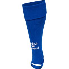 Essenntial Fussball Stutzen 