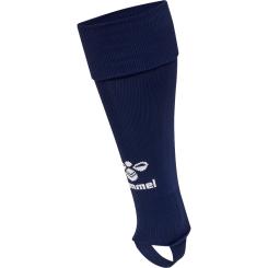 Essenntial Fussball Stutzen 