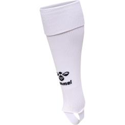 Essenntial Fussball Stutzen 