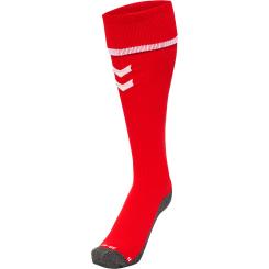 Core Fussball Socken 