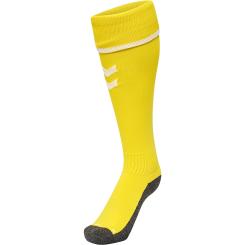 Core Fussball Socken 