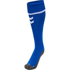 Core Fussball Socken 