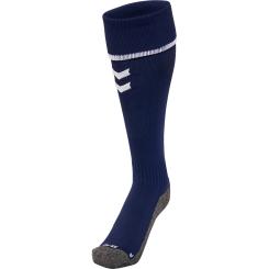 Core Fussball Socken 