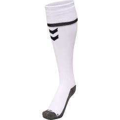 Core Fussball Socken 