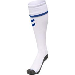 Core Fussball Socken 