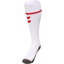 Core Fussball Socken 