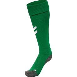 Pro Fussball Socken 