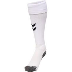 Pro Fussball Socken 