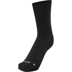 Essential Trainigns Socken 