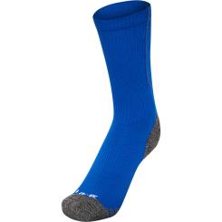 Pro Trainings Socken Low 