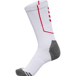 Pro Trainings Socken Low 