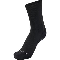 Essential Grip Socken 