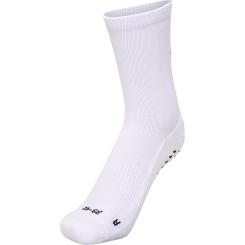 Essential Grip Socken 