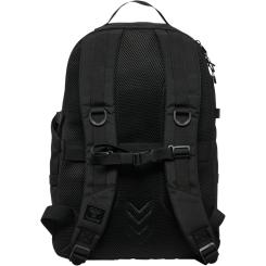 hmlTRAVEL Rucksack 