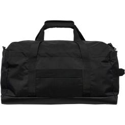hmlTRAVEL DUFFEL Tasche 
