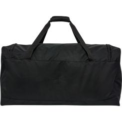 hmlCORE 2.0 TEAM Tasche 