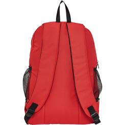 hmlESSENTIAL Rucksack W. SC 