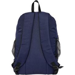 hmlESSENTIAL Rucksack W. SC 