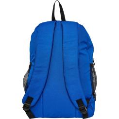 hmlESSENTIAL Rucksack W. SC 