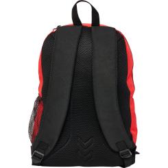 Core 2.0 Backpack 