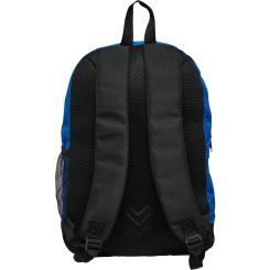Core 2.0 Backpack 