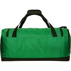 hmlCORE 2.0 Sport Tasche 