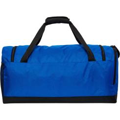 Core 2.0 Sports Bag 