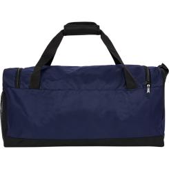 hmlCORE 2.0 Sport Tasche 