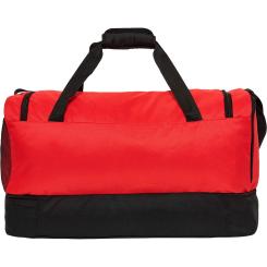hmlCORE 2.0 Sport Tasche W. SC 