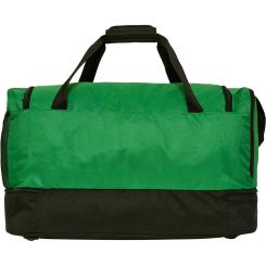 hmlCORE 2.0 Sport Tasche W. SC 