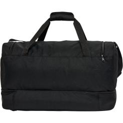 hmlCORE 2.0 Sport Tasche W. SC 