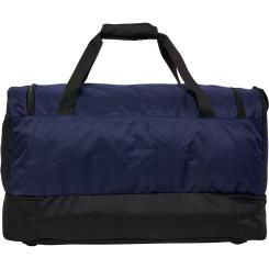 hmlCORE 2.0 Sport Tasche W. SC 