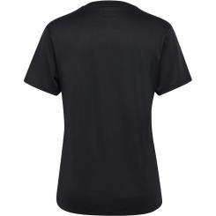 Essential Trikot Damen 
