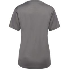 Essential Trikot Damen 