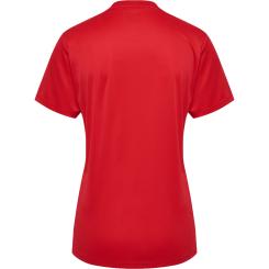 Essential Trikot Damen 