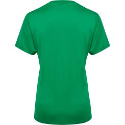 Essential Trikot Damen 