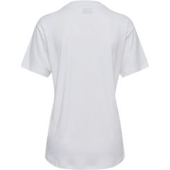 Essential Trikot Damen 