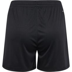 Essential Short Damen 