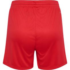 Essential Short Damen 