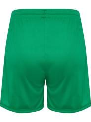 Essential Shorts Damen