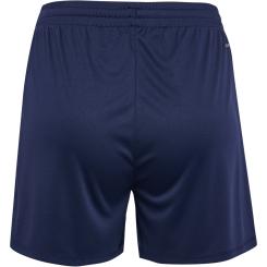 Essential Short Damen 