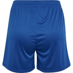 Essential Short Damen 
