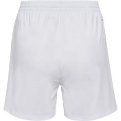 Essential Short Damen 