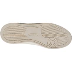 St. Power Play WM3 Damen 